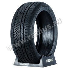 PolarMaxx Sport 245/40 R19